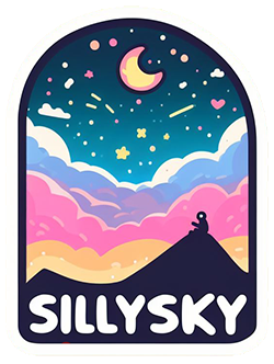 sillysky software labs